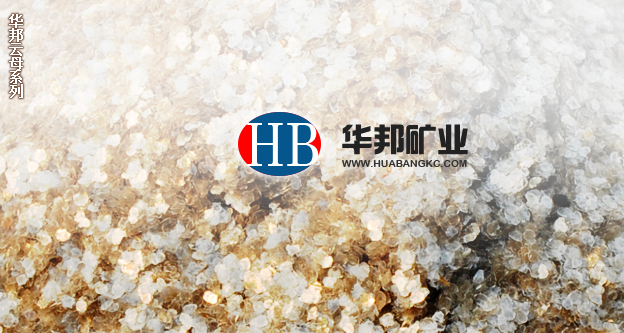 &#20048;&#21160;&#32593;&#39029;&#29256;&#30331;&#24405;&#20837;&#21475;&#45;&#20048;&#21160;&#40;&#20013;&#22269;&#41;