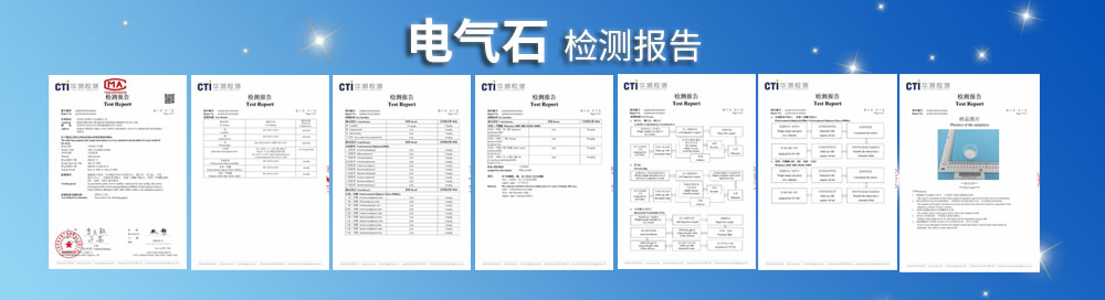 &#20048;&#21160;&#32593;&#39029;&#29256;&#30331;&#24405;&#20837;&#21475;&#45;&#20048;&#21160;&#40;&#20013;&#22269;&#41;