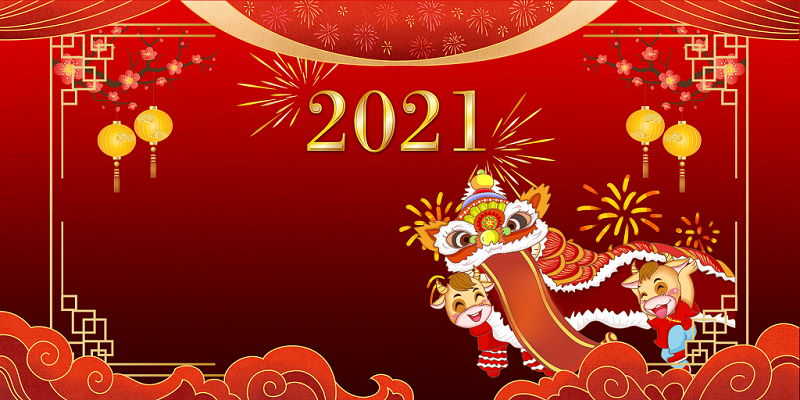 &#20048;&#21160;&#32593;&#39029;&#29256;&#30331;&#24405;&#20837;&#21475;&#45;&#20048;&#21160;&#40;&#20013;&#22269;&#41;
