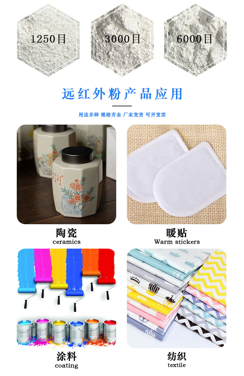 乐动网页版登录入口-乐动(中国)