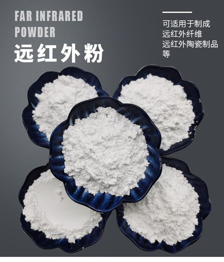 乐动网页版登录入口-乐动(中国)