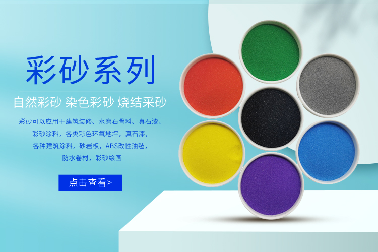 &#20048;&#21160;&#32593;&#39029;&#29256;&#30331;&#24405;&#20837;&#21475;&#45;&#20048;&#21160;&#40;&#20013;&#22269;&#41;