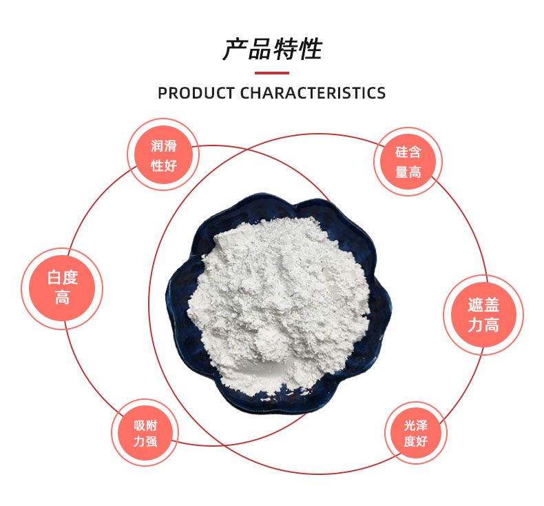 &#20048;&#21160;&#32593;&#39029;&#29256;&#30331;&#24405;&#20837;&#21475;&#45;&#20048;&#21160;&#40;&#20013;&#22269;&#41;