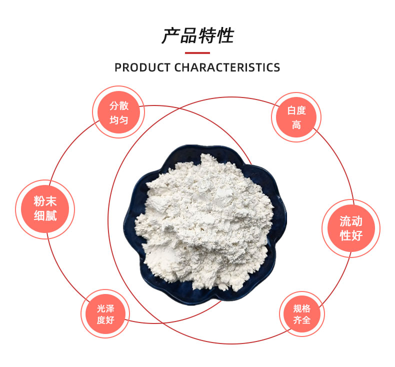 &#20048;&#21160;&#32593;&#39029;&#29256;&#30331;&#24405;&#20837;&#21475;&#45;&#20048;&#21160;&#40;&#20013;&#22269;&#41;