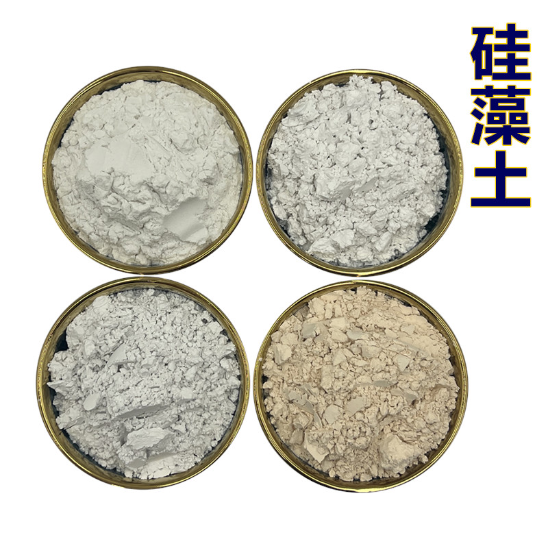乐动网页版登录入口-乐动(中国)