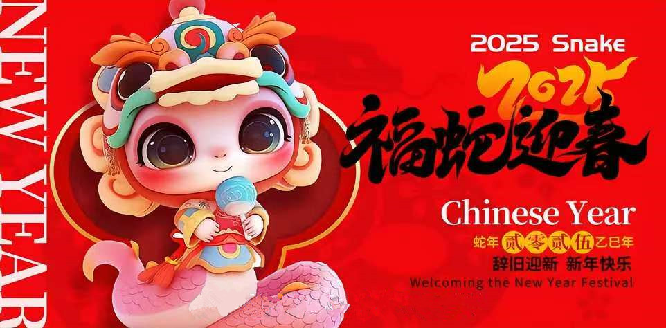 &#20048;&#21160;&#32593;&#39029;&#29256;&#30331;&#24405;&#20837;&#21475;&#45;&#20048;&#21160;&#40;&#20013;&#22269;&#41;