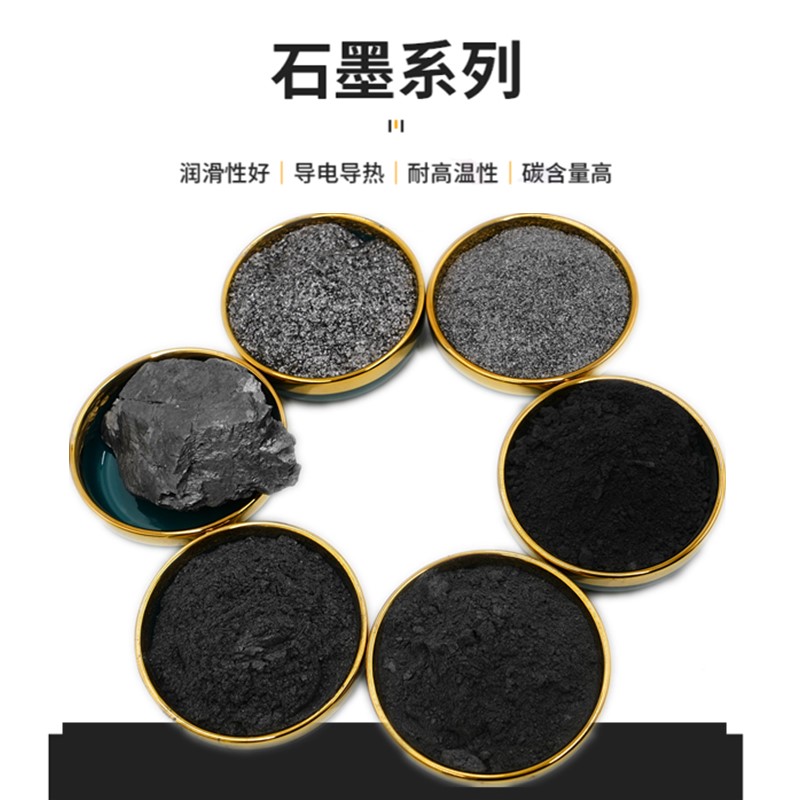 乐动网页版登录入口-乐动(中国)