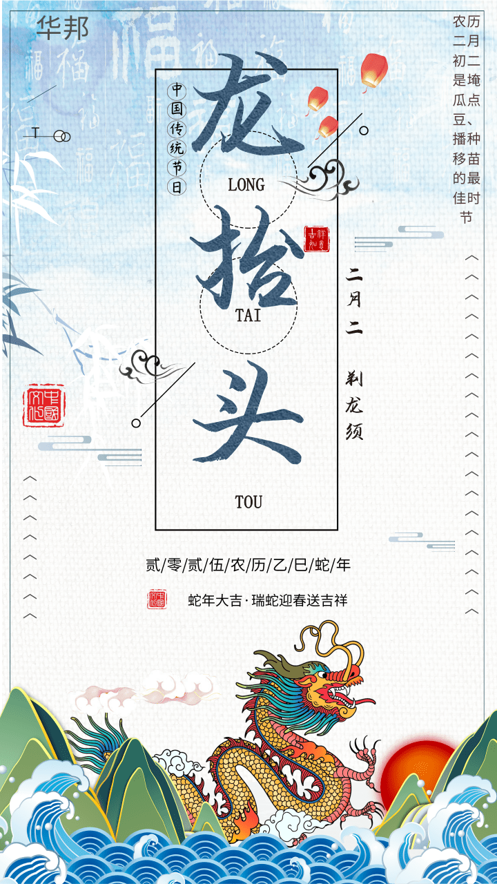 &#20048;&#21160;&#32593;&#39029;&#29256;&#30331;&#24405;&#20837;&#21475;&#45;&#20048;&#21160;&#40;&#20013;&#22269;&#41;