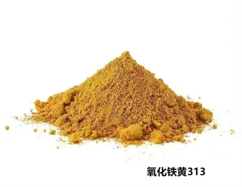 乐动网页版登录入口-乐动(中国)