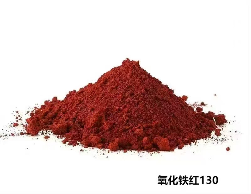 乐动网页版登录入口-乐动(中国)