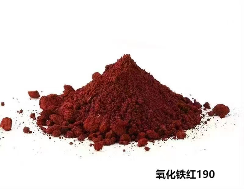 乐动网页版登录入口-乐动(中国)