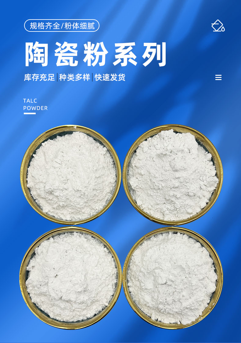 &#20048;&#21160;&#32593;&#39029;&#29256;&#30331;&#24405;&#20837;&#21475;&#45;&#20048;&#21160;&#40;&#20013;&#22269;&#41;