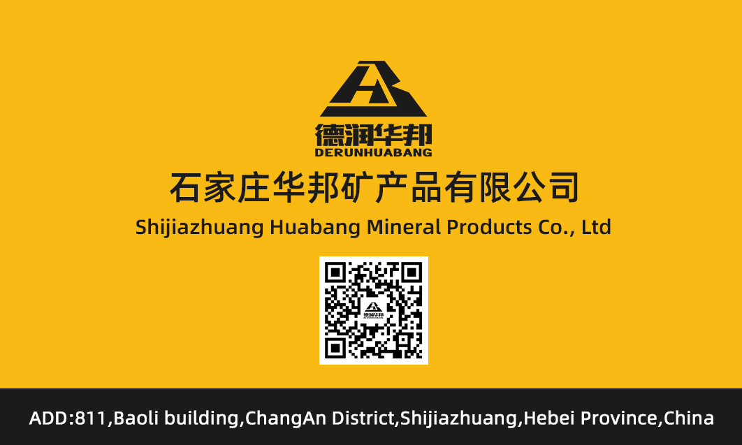 &#20048;&#21160;&#32593;&#39029;&#29256;&#30331;&#24405;&#20837;&#21475;&#45;&#20048;&#21160;&#40;&#20013;&#22269;&#41;